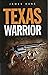 Texas Warrior