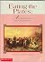 Eating the Plates: A Pilgrim Book of Food and Manners