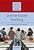 Learner-based Teaching (Resource Books for Teachers) by Colin Campbell (1992-09-24)