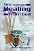 You Can Receive Healing From God by Peter Youngren