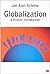 Globalization: A Critical Introduction by Jan Aart Scholte (2003-01-20)
