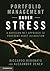 Portfolio Management under Stress: A Bayesian-Net Approach to Coherent Asset Allocation by Rebonato, Riccardo, Denev, Alexander (2014) Hardcover
