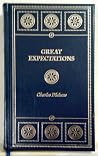 Great Expectations