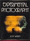 Experimental Photography