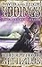 The Redemption of Althalus by David Eddings Leigh Eddings(2001-07-02)