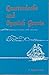 Quarterdecks and Spanish Grants by C. Raymond Clar
