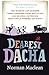 Dearest Dacha by Norman MacLean (2011-07-01)