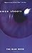 The Blue Book by Owen Sheers (1-Feb-2000) Paperback