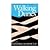 Walking Dunes (Contemporary Fiction, Plume)