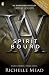 [(Spirit Bound )] [Author: Richelle Mead] [Feb-2010]