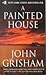 A Painted House