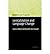 [(Lexicalization and Language Change)] [Author: Laurel J. Brinton] published on (November, 2005)
