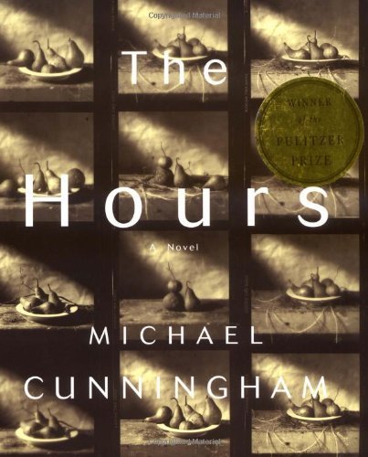 The Hours: A Novel