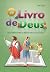 O Livro de Deus. Descubra Como a Bíblia Chegou Até Você by Tim Lale
