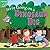 We're Going on a Dinosaur Dig (Little Birdie Readers) by Anastasia Suen (2012-08-01)