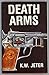 Death Arms