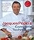 Jacques Pepin's Complete Techniques by Pépin, Jacques(July 31, 2001) Hardcover