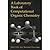 A Laboratory Book of Computational Organic Chemistry by Warren J. Hehre