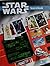 Star Wars Sourcebook by Bill Slavicsek (1988-01-01)