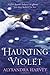 Haunting Violet