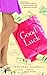 Good Luck by Whitney Gaskell (October 28,2008)