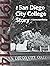 The San Diego City College Story by Steven Schoenherr