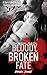 Bloody, Broken Fate (Fated ...