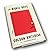 Rare The Nickel Boys by Colson Whitehead (2019) 1st/1st Editi... by Colson Whitehead Rare The Nickel Boys by Colson Whitehead (2019) 1st/1st Editi... by Colson Whitehead
