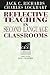 Reflective Teaching in Second Language Classrooms