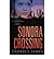 Sonora Crossing (A Del Shannon Novel)