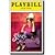 STEEL MAGNOLIAS - PLAYBILL ...