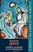 Knowing Jesus (SPCK Classic) by James Alison (15-Mar-2012) Paperback