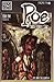Poe Number 5 by Jason Asala