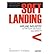 Soft Landing : Airline Indu...