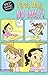 First Day, No Way! (My First Graphic Novel)