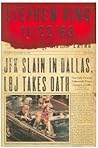 By Stephen King 1...