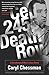 Cell 2455, Death Row: A Condemned Man's Own Story Paperback – August 10, 2006