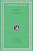 Philo: On Flight and Finding. On the Change of Names. On Dreams. (Loeb Classical Library No. 275) by Philo (1934-01-01)