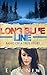 Long Blue Line: Based on a True Story (Kindle Unlimited Exclusives by E. McNew) (Volume 1) 1st edition by McNew, E. (2014) Paperback