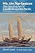 We, the Navigators: The Ancient Art of Landfinding in the Pacific (Revised) by David Lewis (1994-01-01)