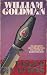 Edged Weapons