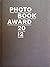 Photo Book Award 2012 by Dieter Neubert