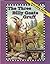 The Three Billy Goats Gruff (Read Along With Me)