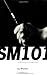 [SM 101: A Realistic Introduction] [By: Wiseman, Jay] [January, 1996]