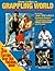 Gene LeBell's Grappling Wor...