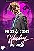 Pros & Cons: Wesley (German Edition)