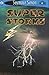 Super Storms (SeeMore Readers - Level 2)