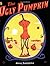The Ugly Pumpkin by Dave Horowitz (2008-08-14)