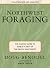 Northwest Foraging Publisher by Doug Benoliel