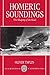 Homeric Soundings: The Shaping of the Iliad by Taplin, Oliver (1995) Paperback